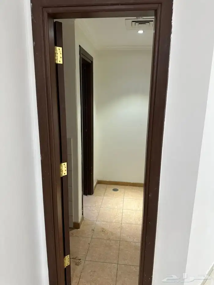شقة للايجار بمكة 1