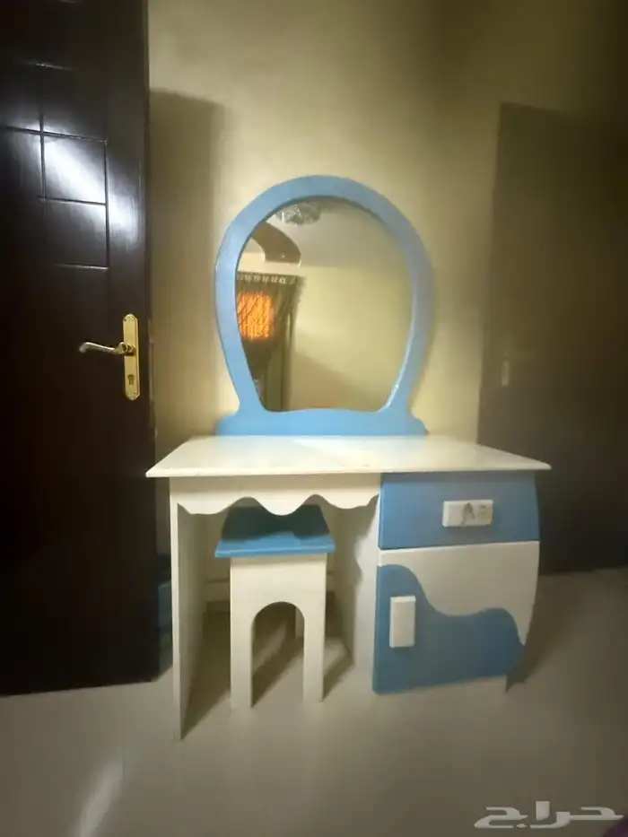 غرفة نوم للبيع 2