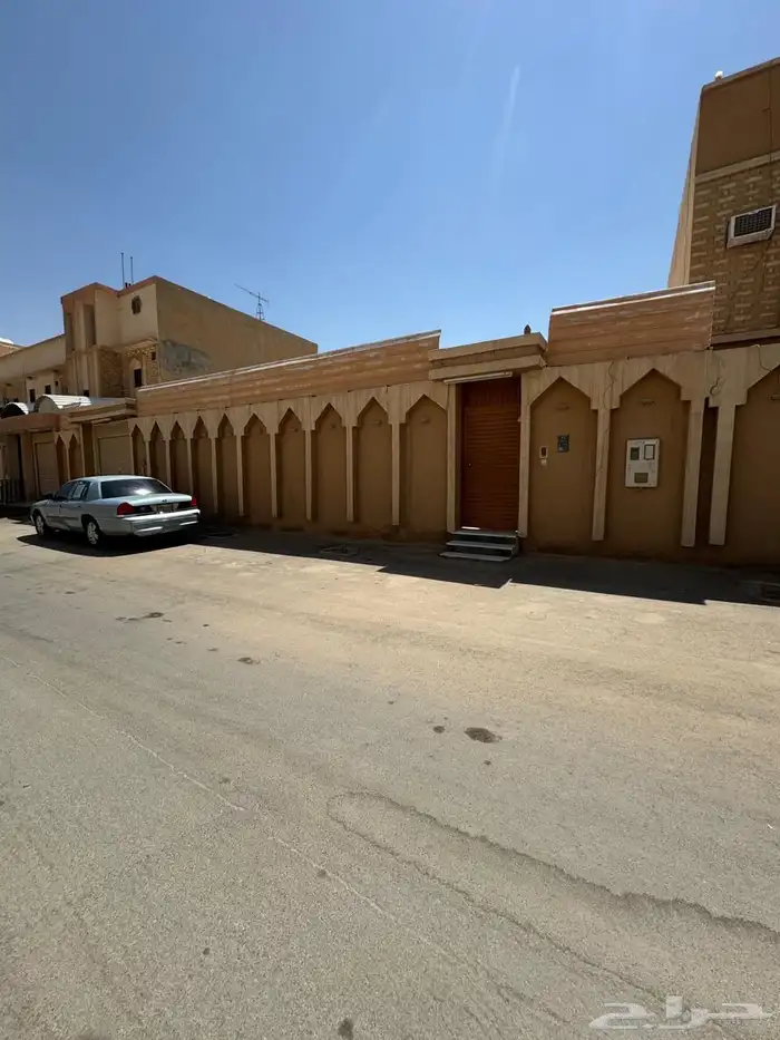 عقارات 1