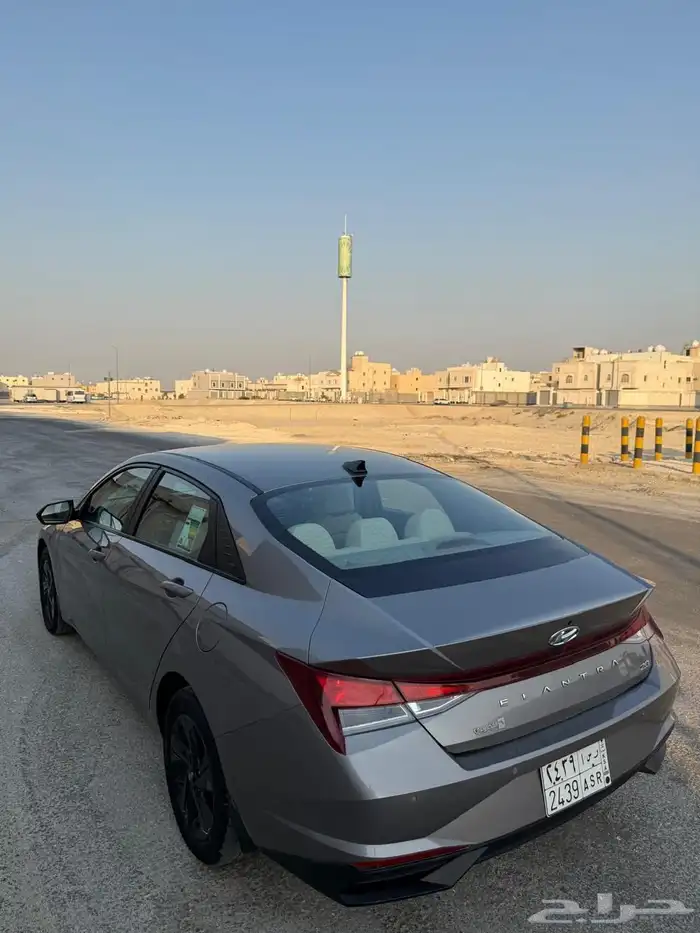 النترا 2023 سمارت مكينة كبير المجدوعي .. 5