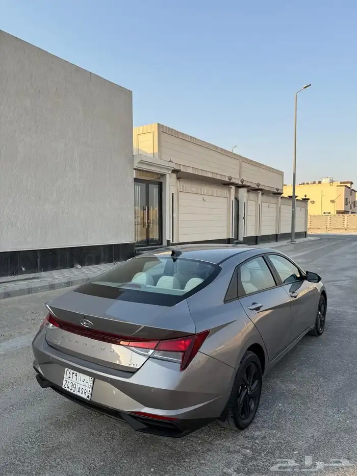 النترا 2023 سمارت مكينة كبير المجدوعي .. 3