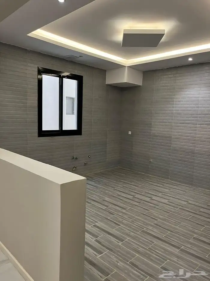 دور فاخر للبيع في المدينة المنورة 4