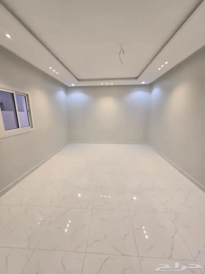 فيلا دور واحد تقبل البنك المدعوم 2