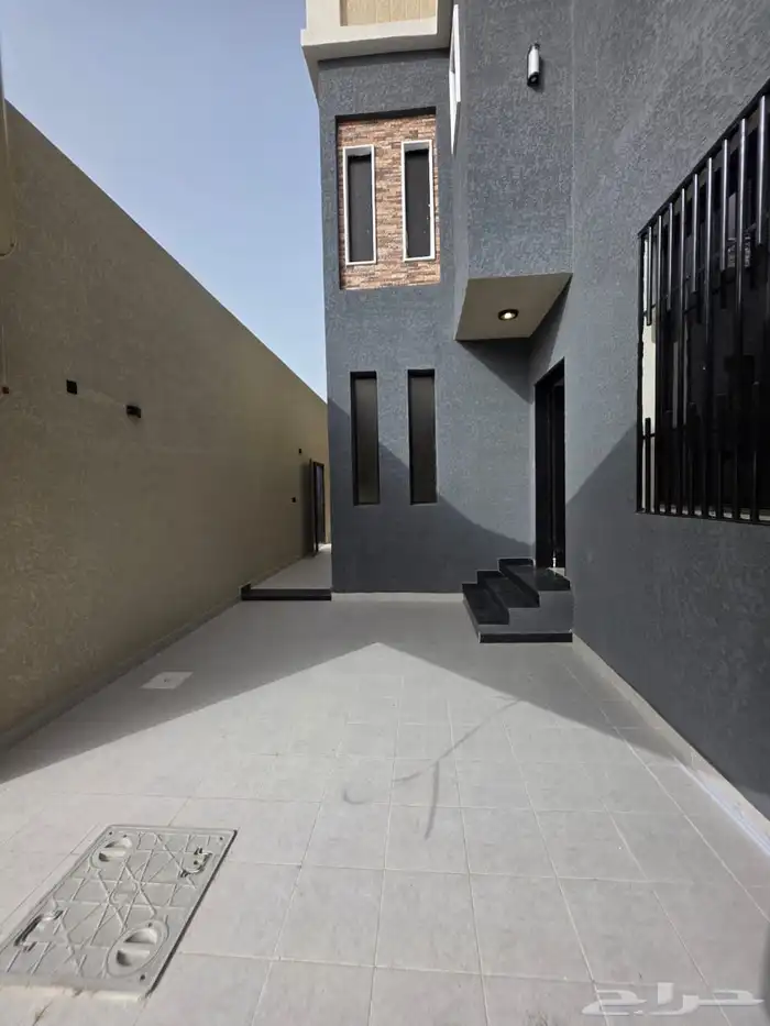 شقق للبيع درة الموسى 2