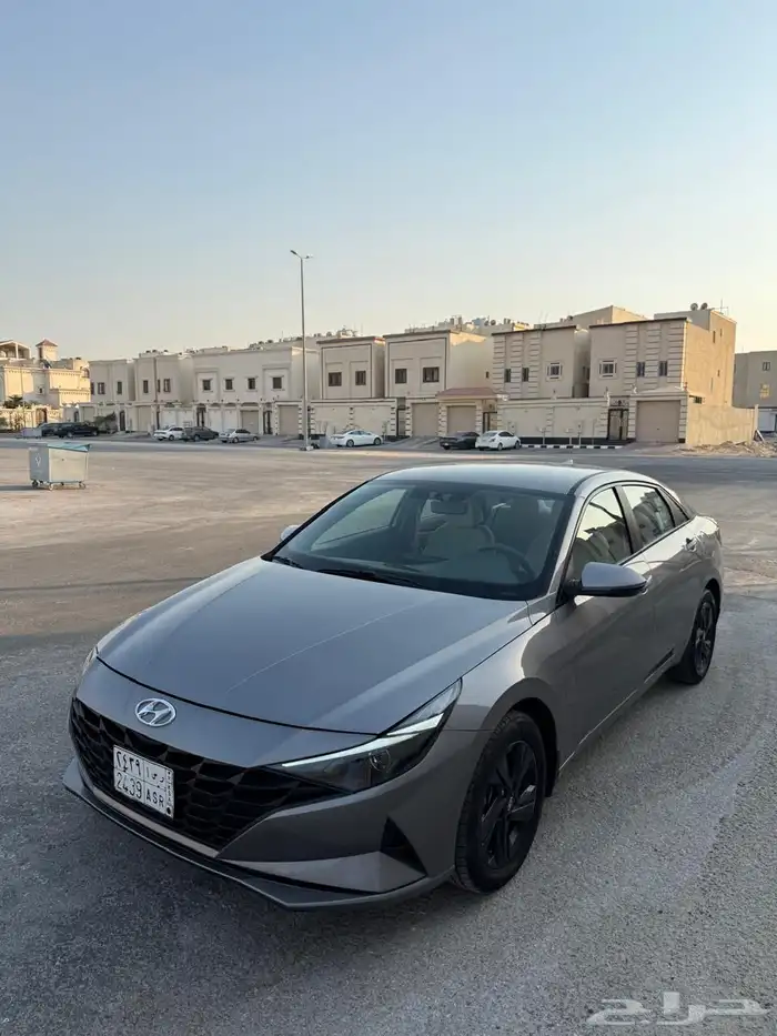 النترا 2023 سمارت مكينة كبير المجدوعي .. 0