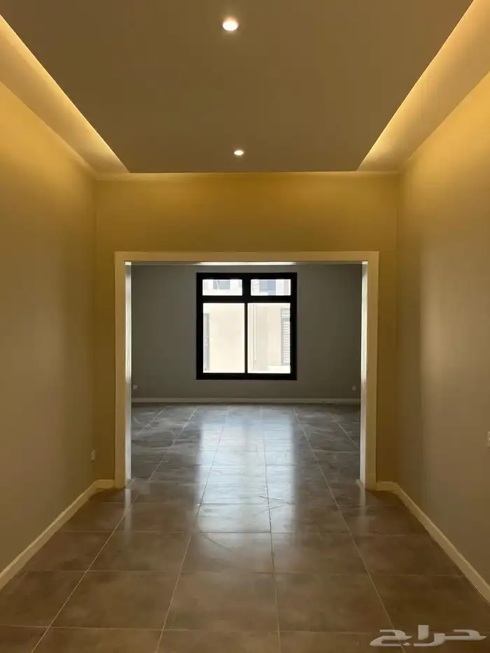 دور فاخر للبيع في المدينة المنورة 3