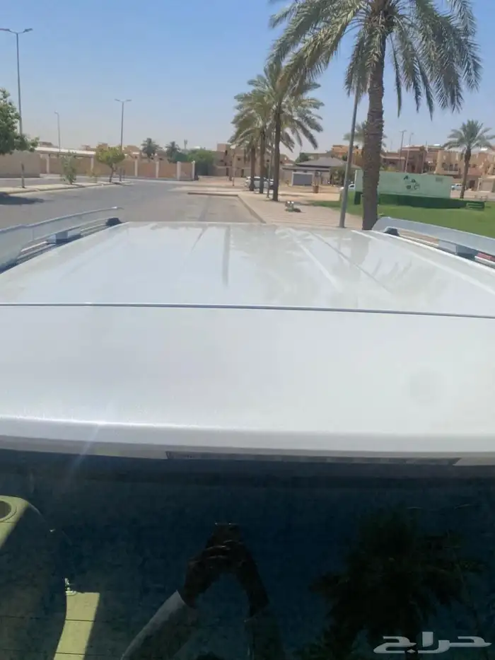 برادو 2019 ديزل 4