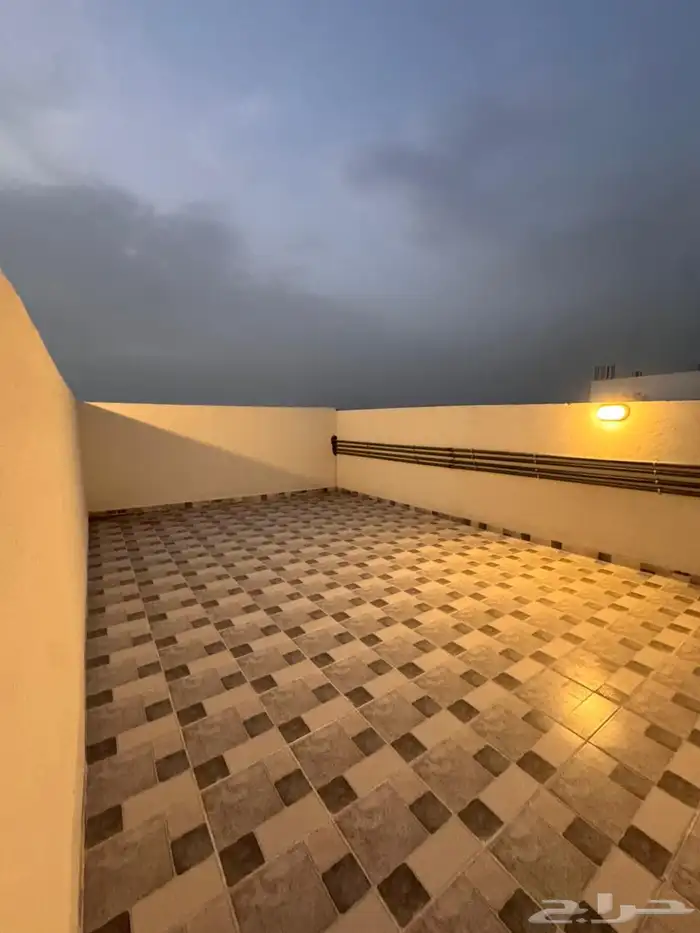شقق فاخره للبيع بحي الرحاب 1