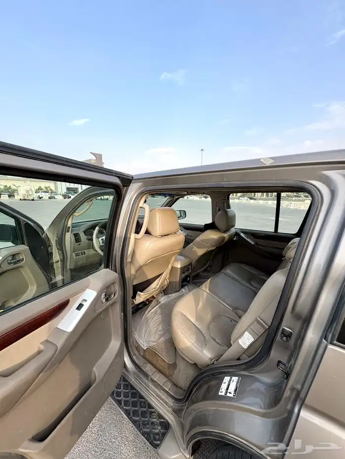 باثفيندر 2008 فل كامل 14