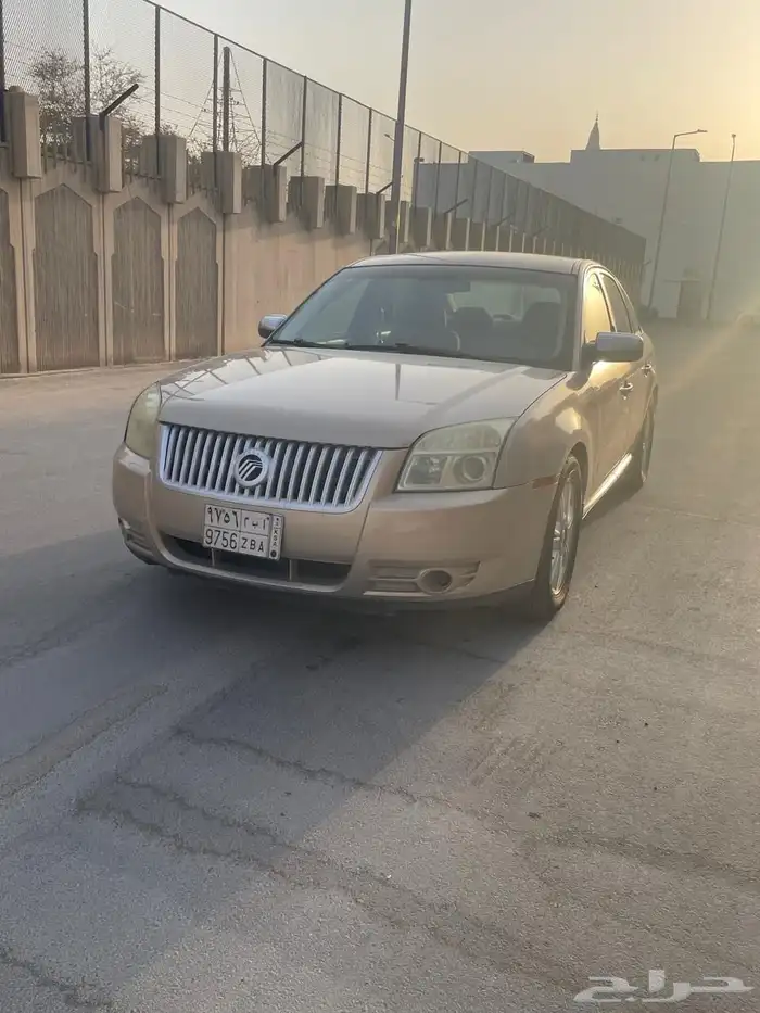 مونتيقو 2008 للبيع 0