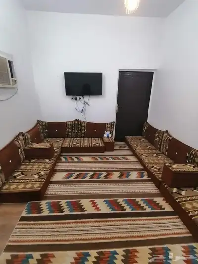شاليه وشقه للبيع او الايجار الشهري والسنوي 0