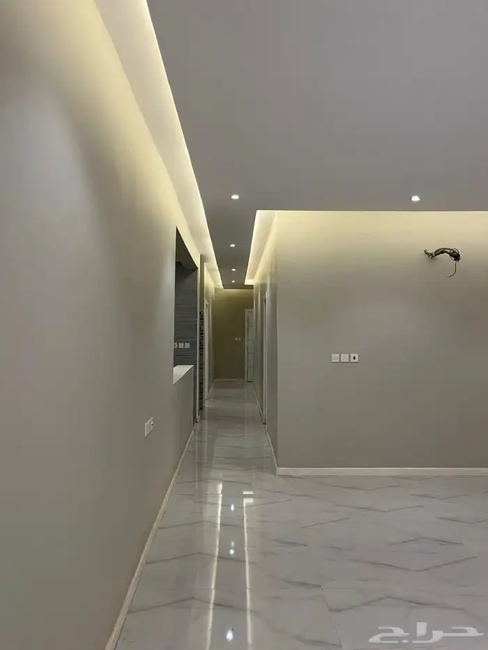دور فاخر للبيع في المدينة المنورة 8