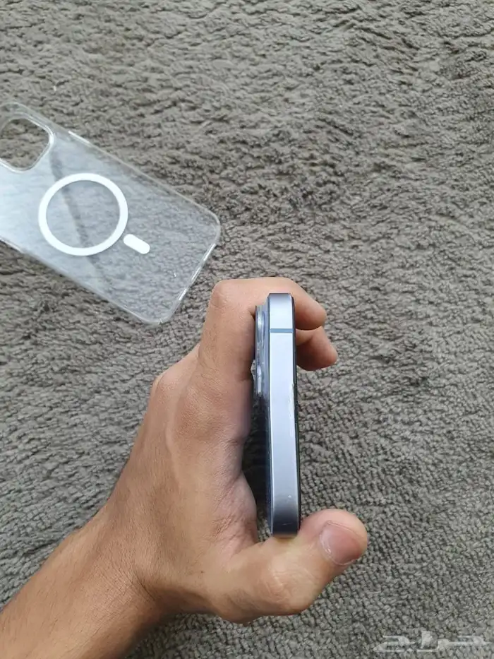 آيفون 14 بلس 6