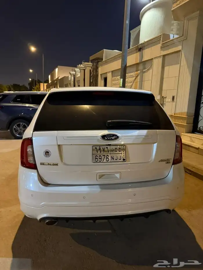 فود ايدج سبورت 2013 1
