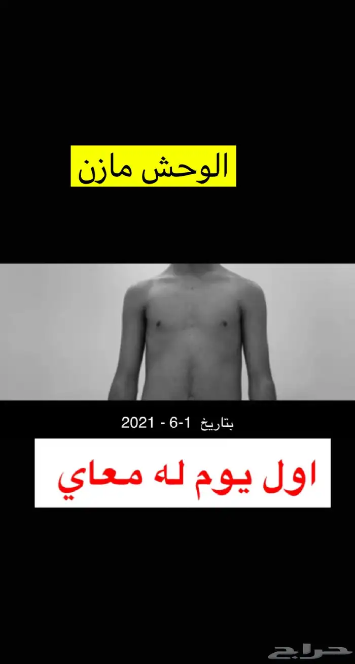تدريب شخصي وتخسيس وبناء عضلات 17