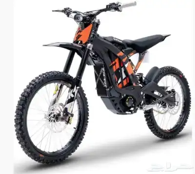surron lbx 2025 0