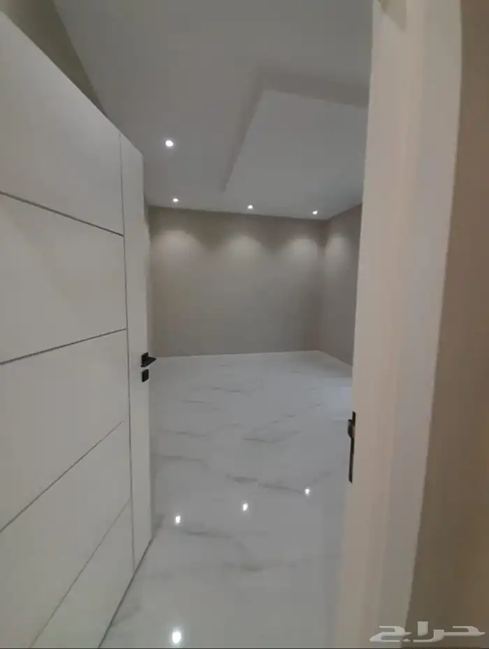 دور فاخر للبيع في المدينة المنورة 3