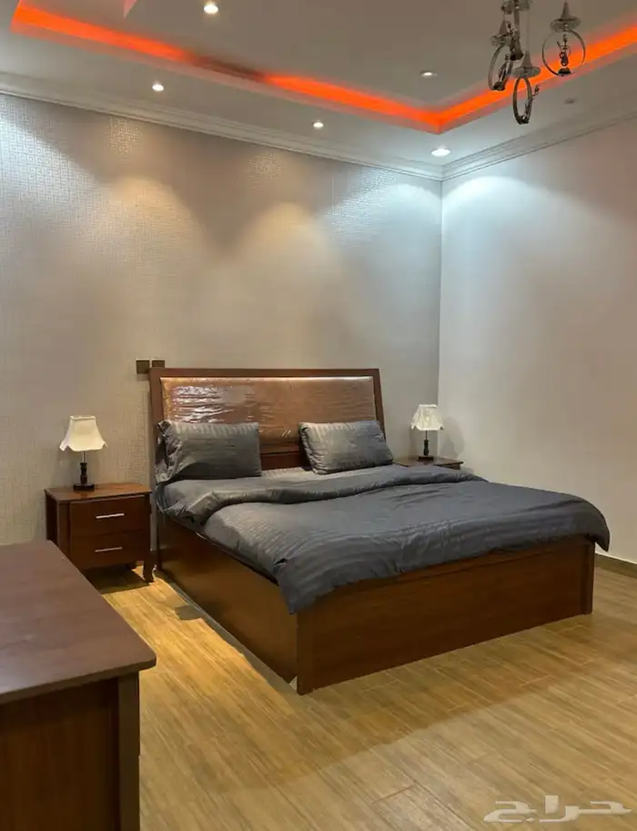 شاليهات   شقة درة المئة أبها خميس مشيط 27