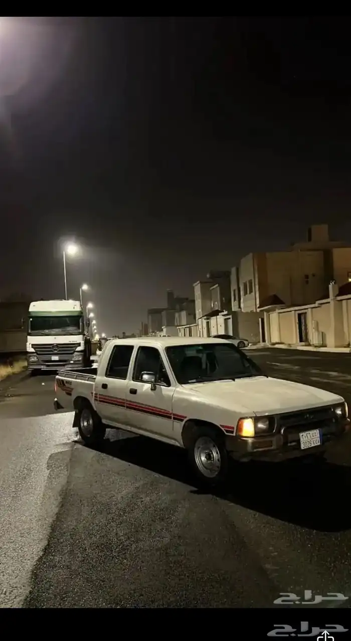 هايلكس 3