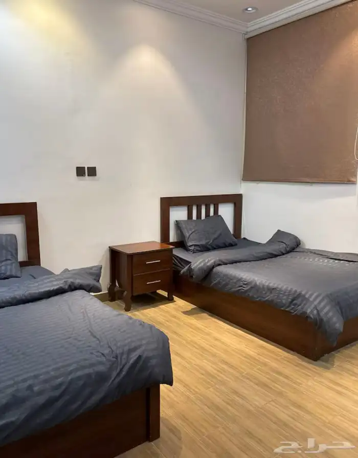 شاليهات   شقة درة المئة أبها خميس مشيط 25