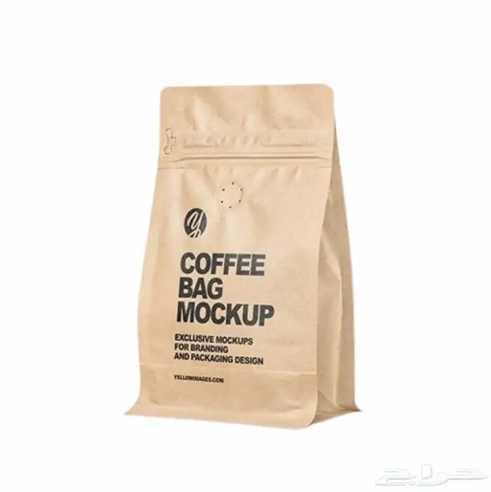 كافة انواع المطبوعات والدعاية والإعلان 6