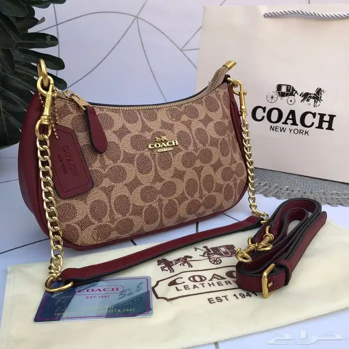 اكتشفي التصاميم الأكثر مبيعا  والمفضلة لديك. 2