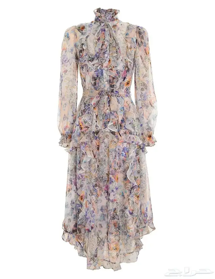 تصفية  فساتين جملة جودة عالية 179 قطعة. 2