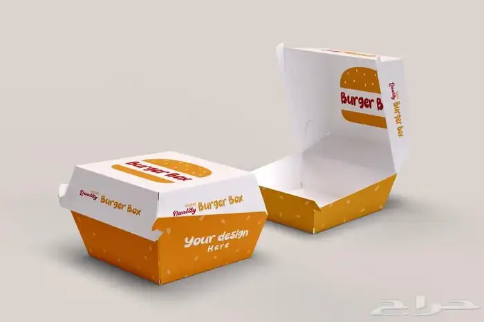 طباعة البوكسات 6