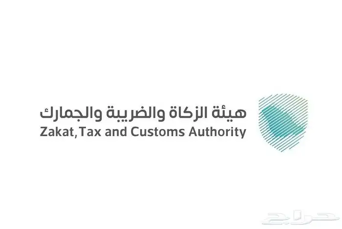 حل واجبات اكسل وانشاء ملفات حسابات اكسل وجميع الخدمات 2
