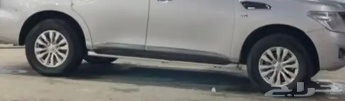 جنوط بلاتينيوم 2016 0