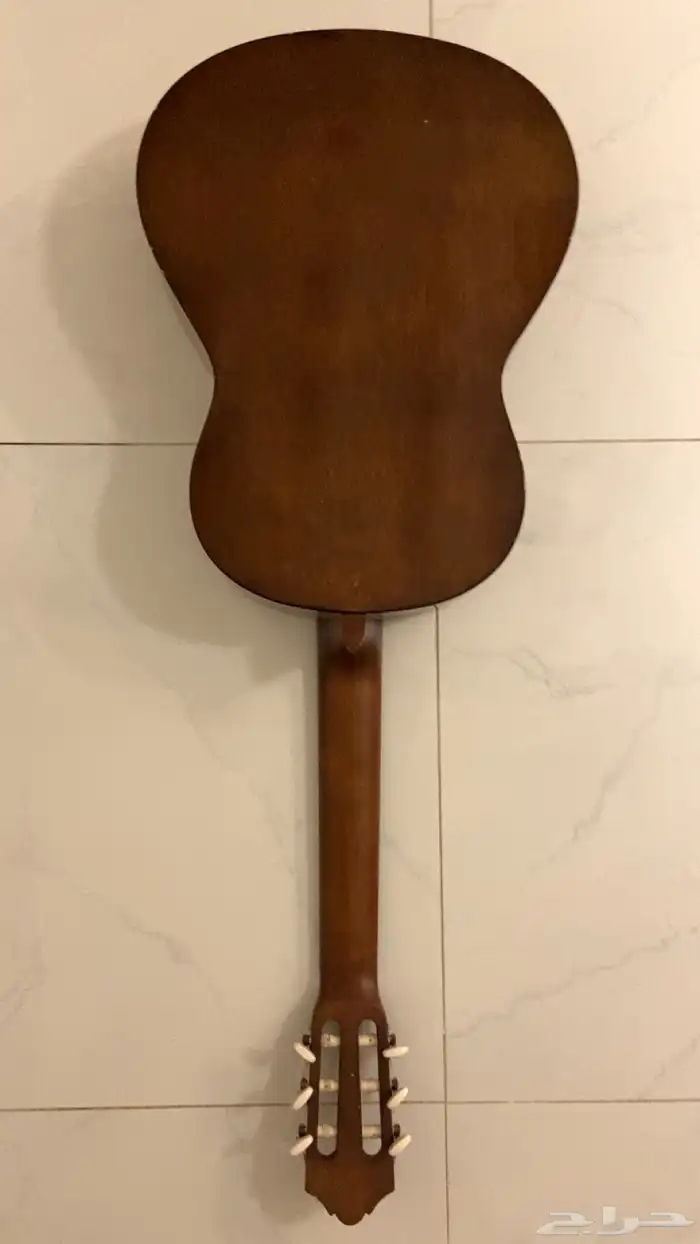 قيتار ياماها كلاسيك c40 2