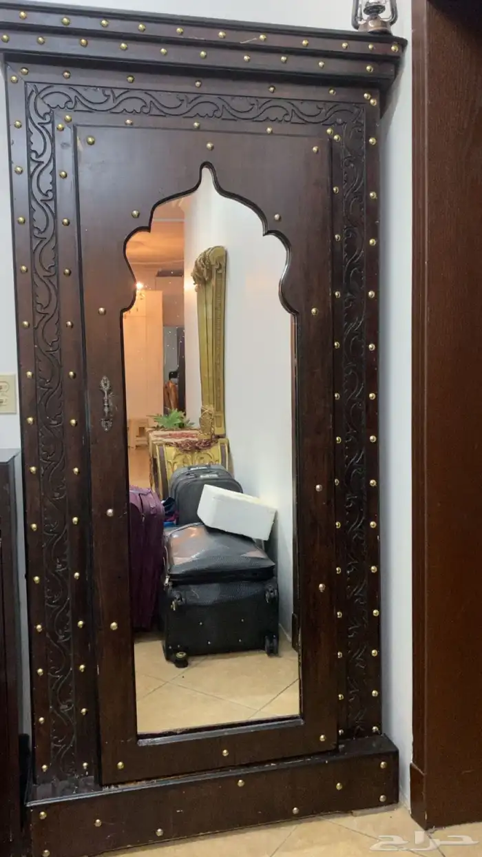 عفش للبيع 3