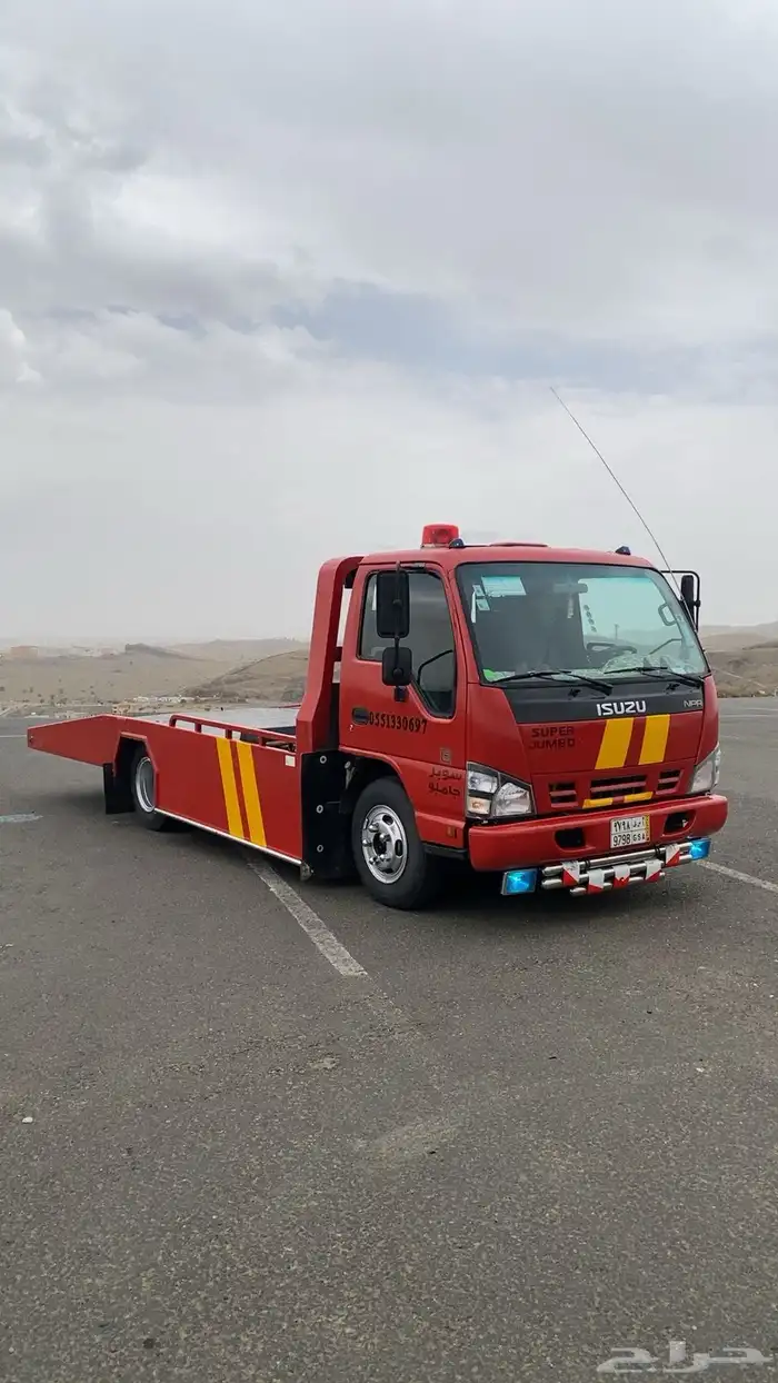 سطحه ابها 0