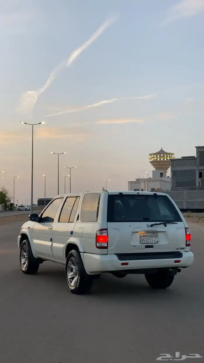 باثفندر 2005 تماتيك 26