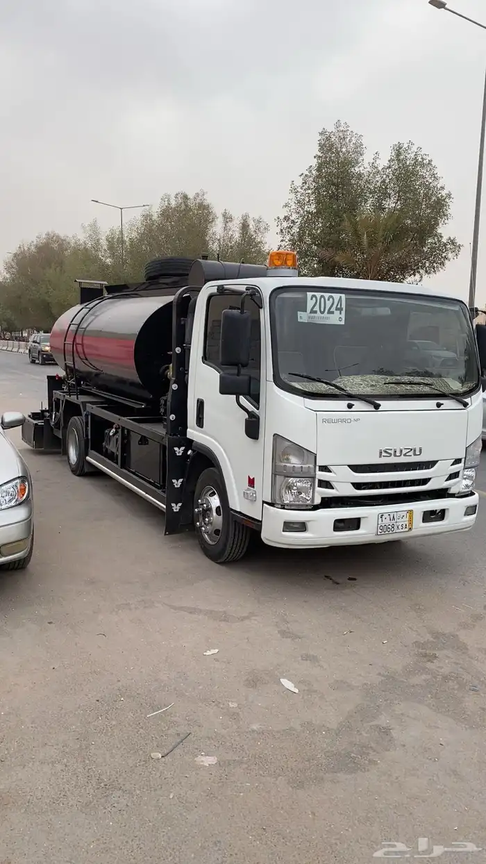 وايت أمسي وان وأرسي تو نرش طرنشات والمخططات 1