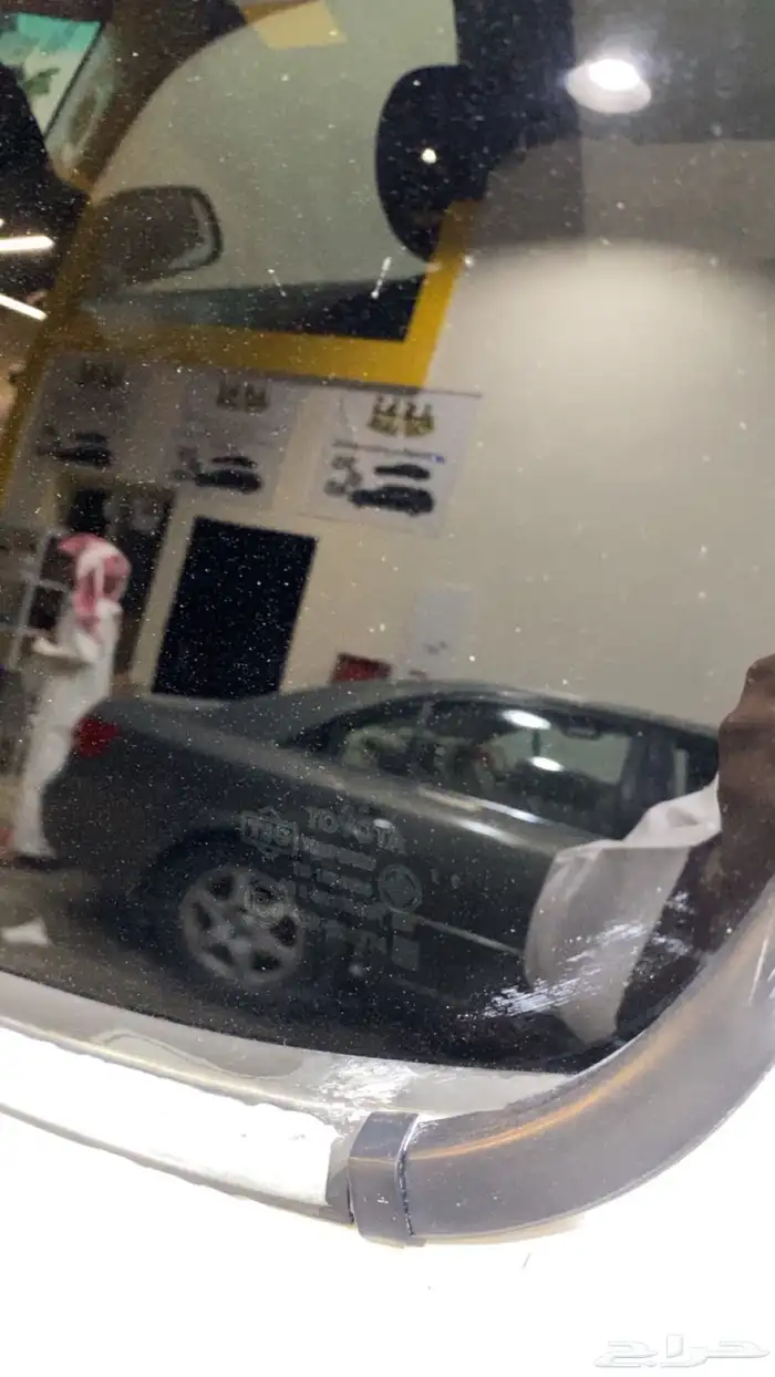 هايلقس ديزل 7