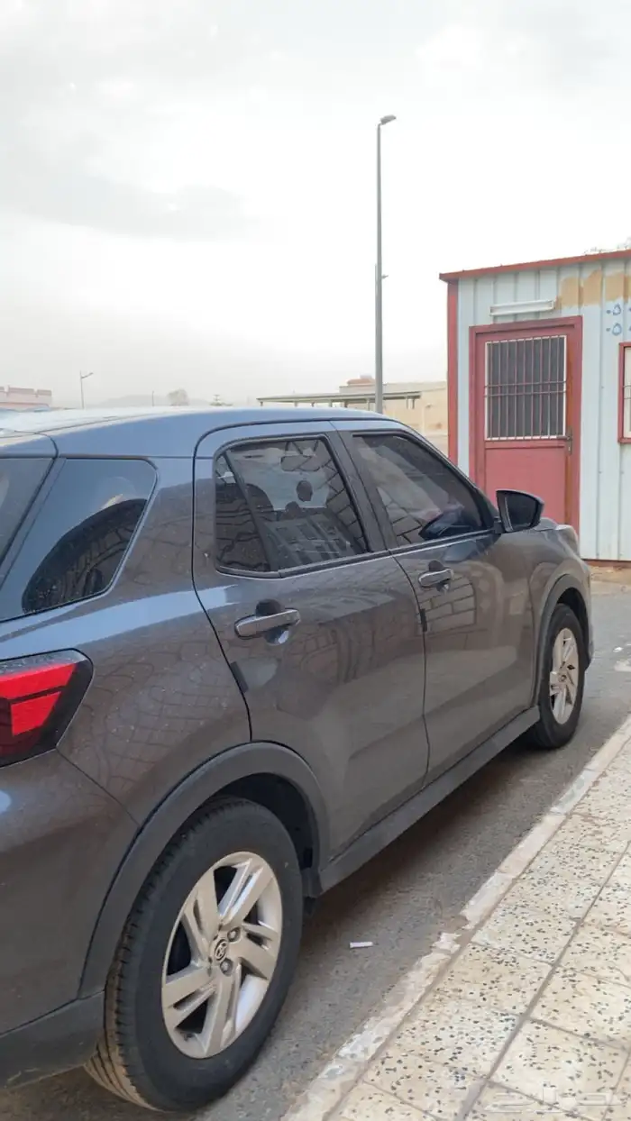 رايزر 2023 0