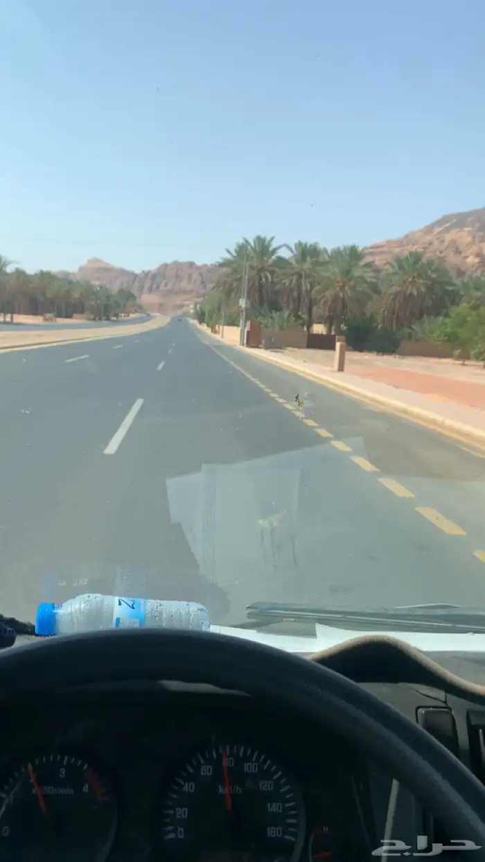 سطحة حايل. حائل الشنان 0