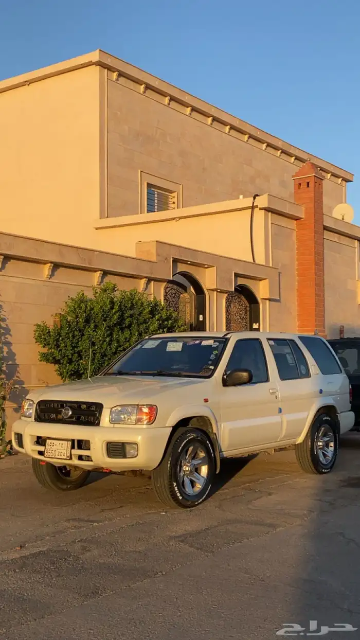 باثفندر 2005 تماتيك 28