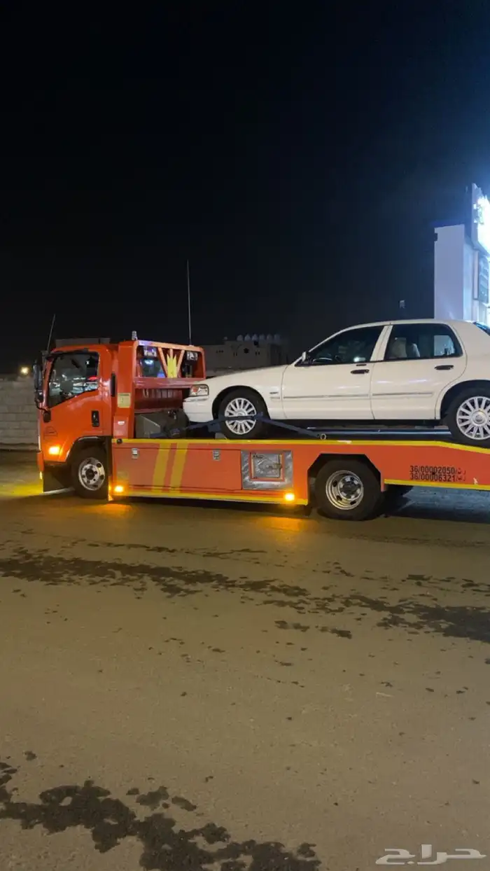 سطحه راجع من ابها الى جده 0
