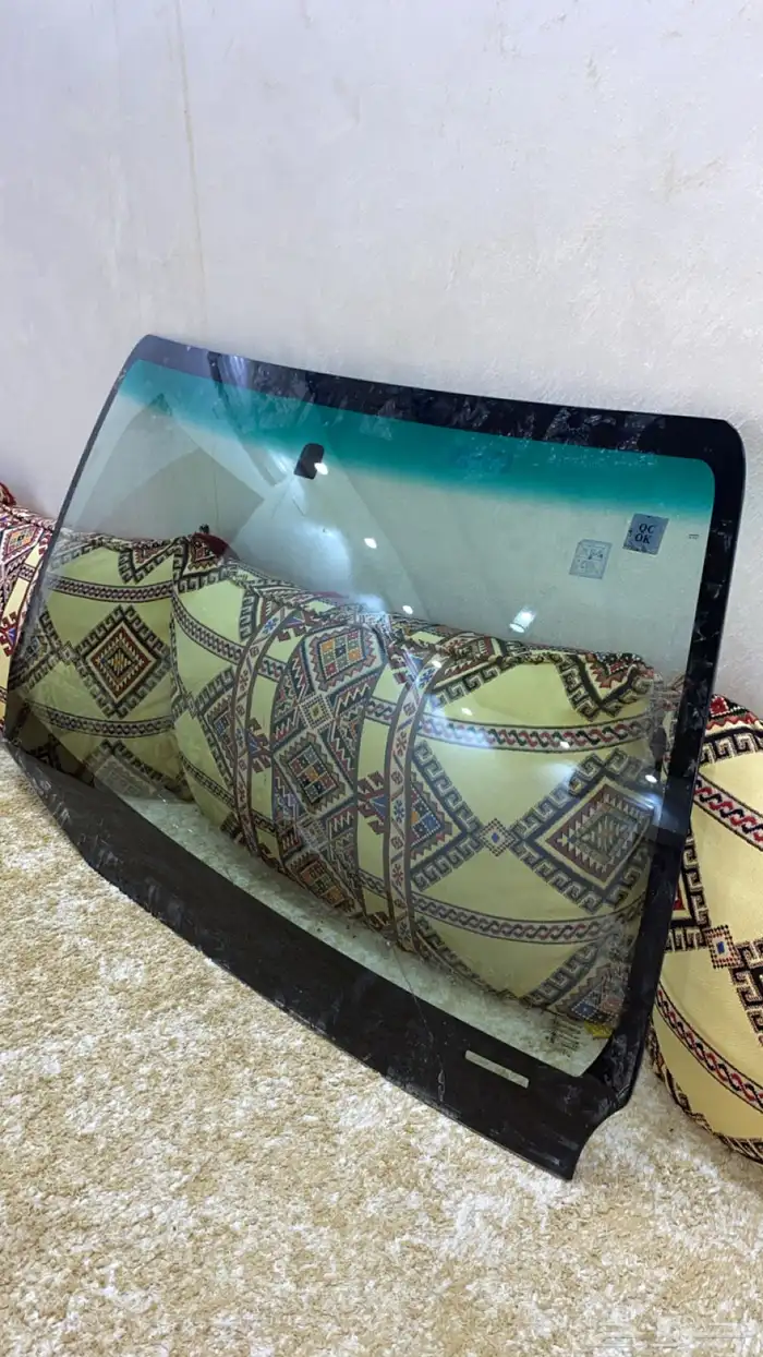 قزاز هيلكس موديل 2022 غماره نضيف 0