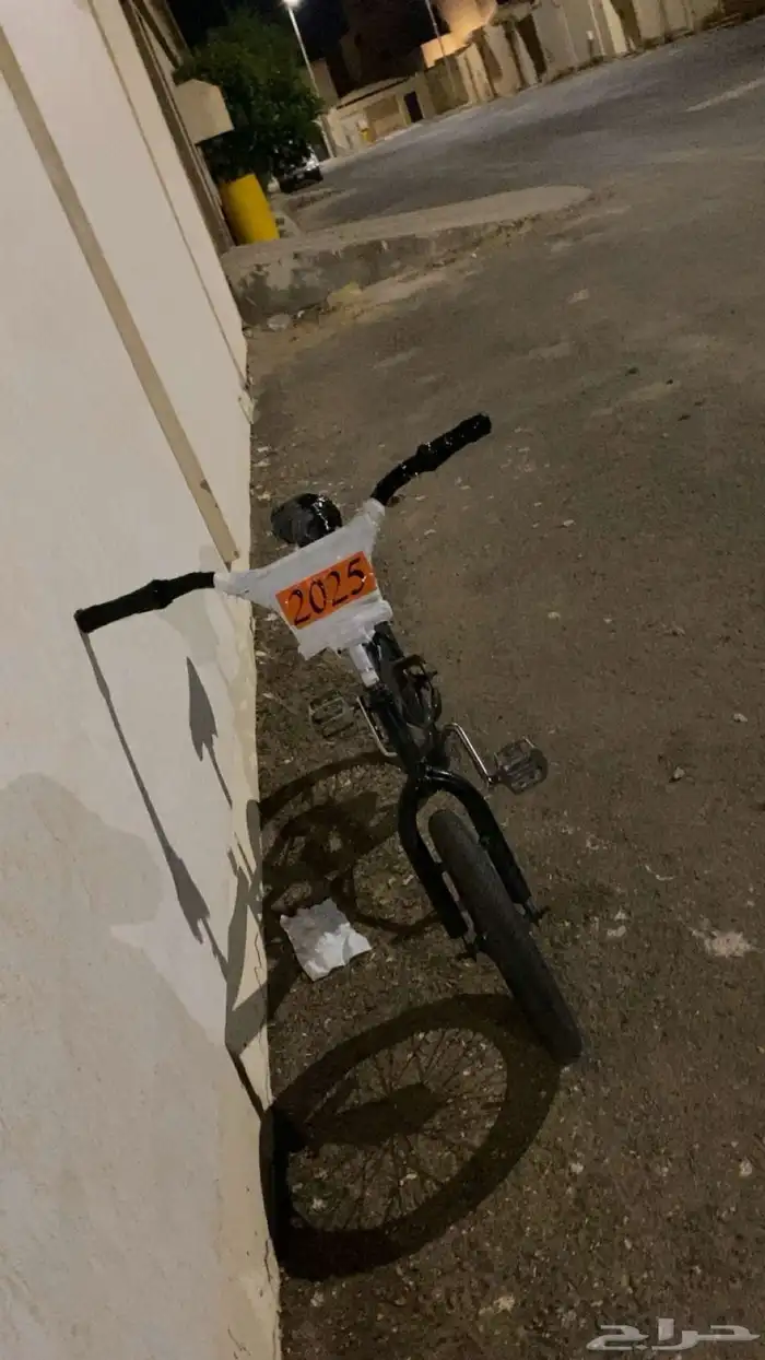 سيكل للبيع 2