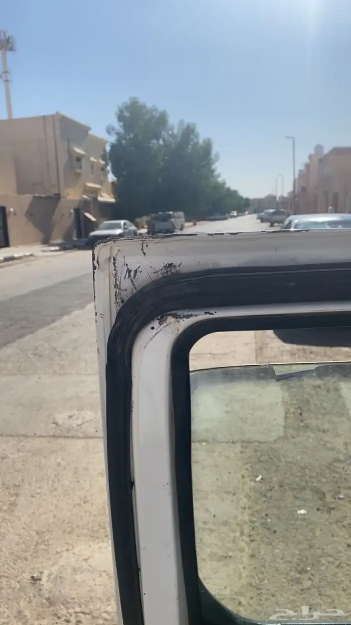 ددسن 2015 غمارتين للبيع او بدل 3