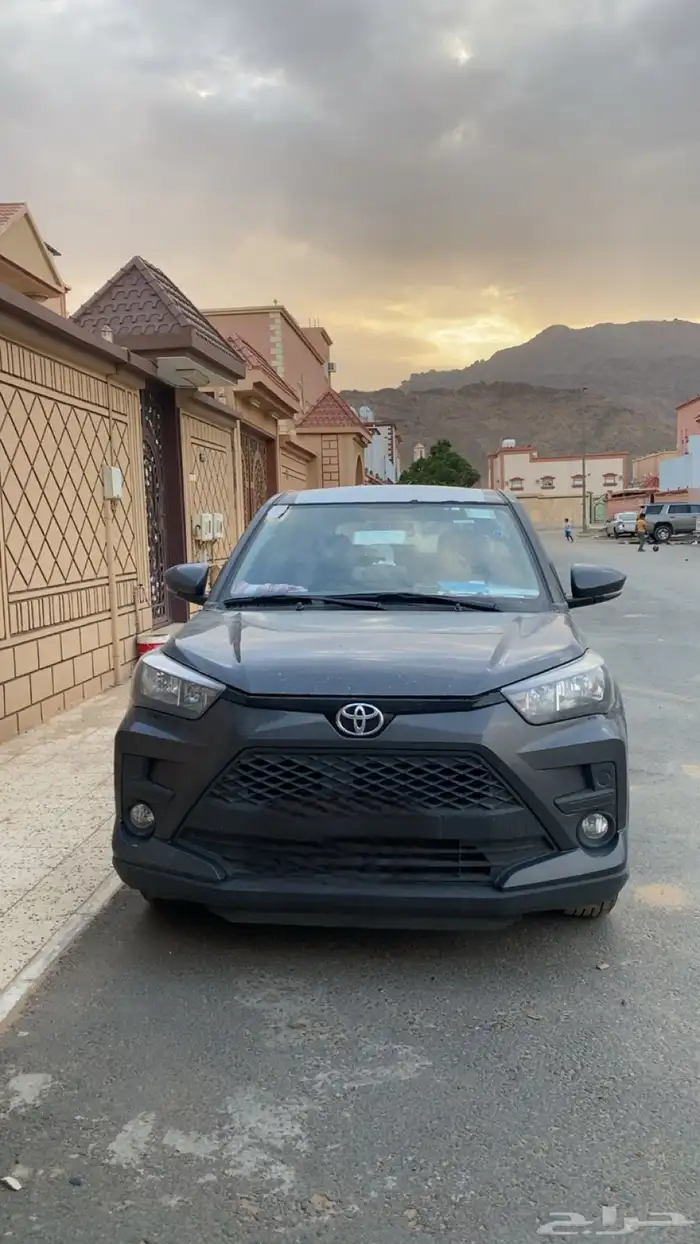 رايزر 2023 5