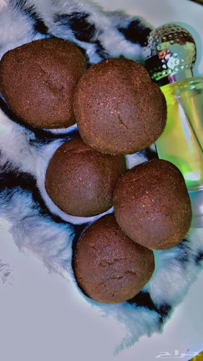 الدلكة السودانية الأصلية 5