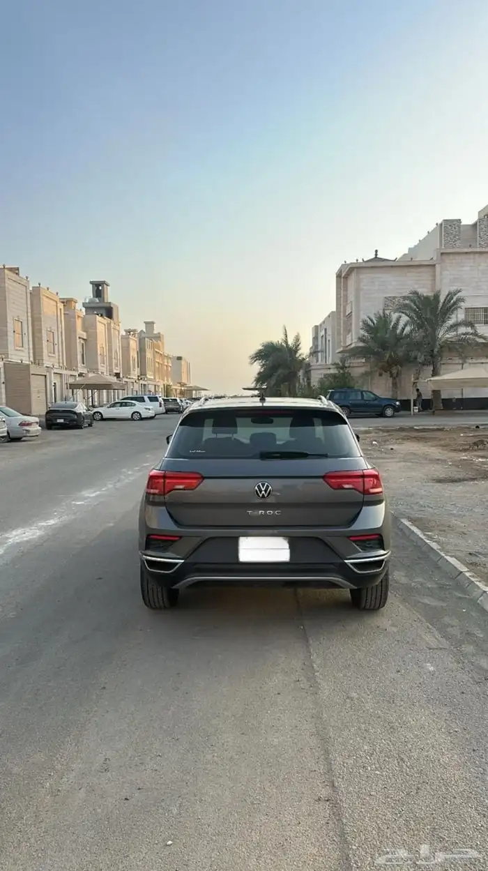 فولكسفاغن 2022 1