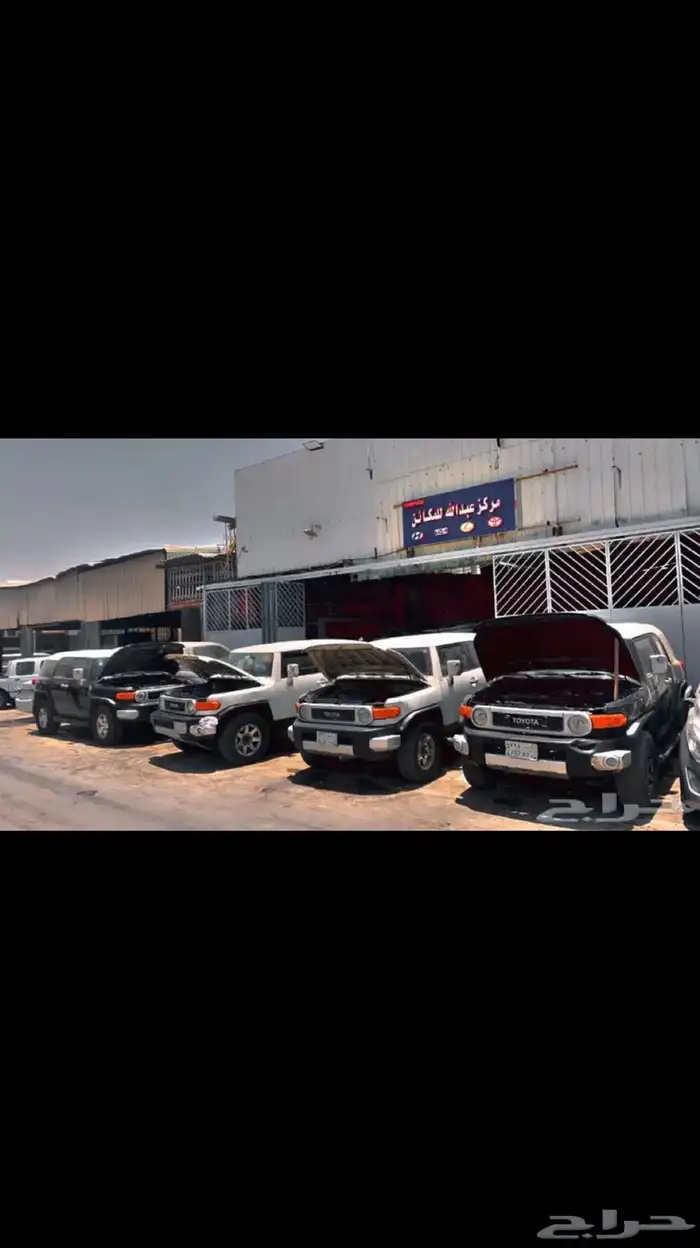 توضيب مكائن 0