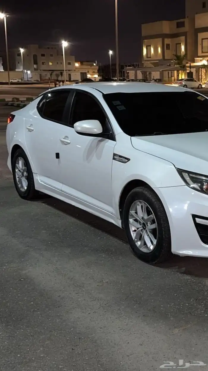جنوط اوبتما 2015 نص فل 1