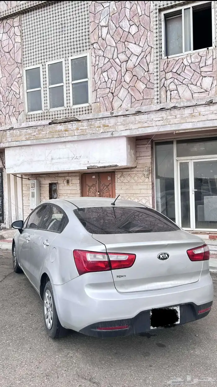 ريو 2015 5