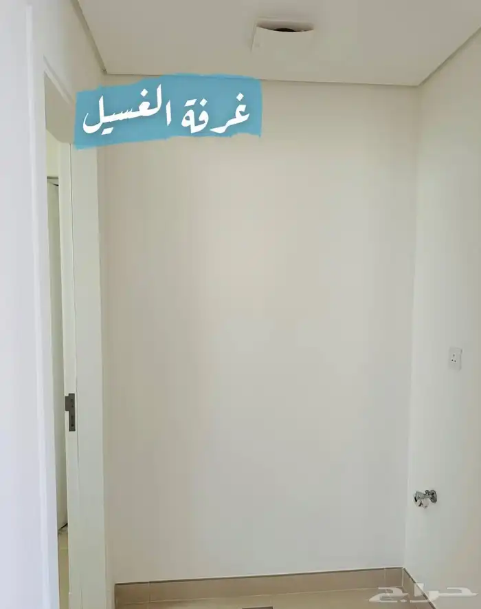 للبيع فيلا جديدة الرياض حي سدرة New luxury villa for sale 5